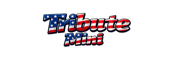 Tribute Mini